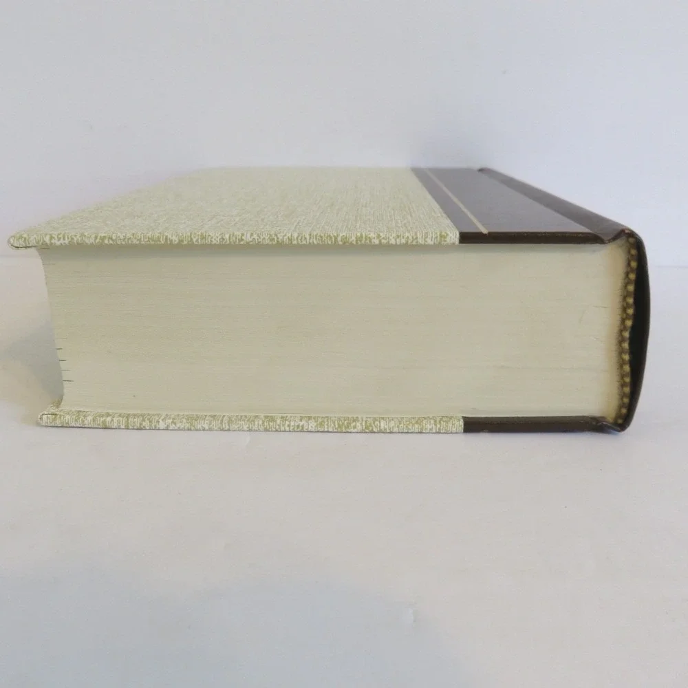 Calvin's Commentaries Volume XVI Harmony of‎ Matthew Mark Luke Baker Book House